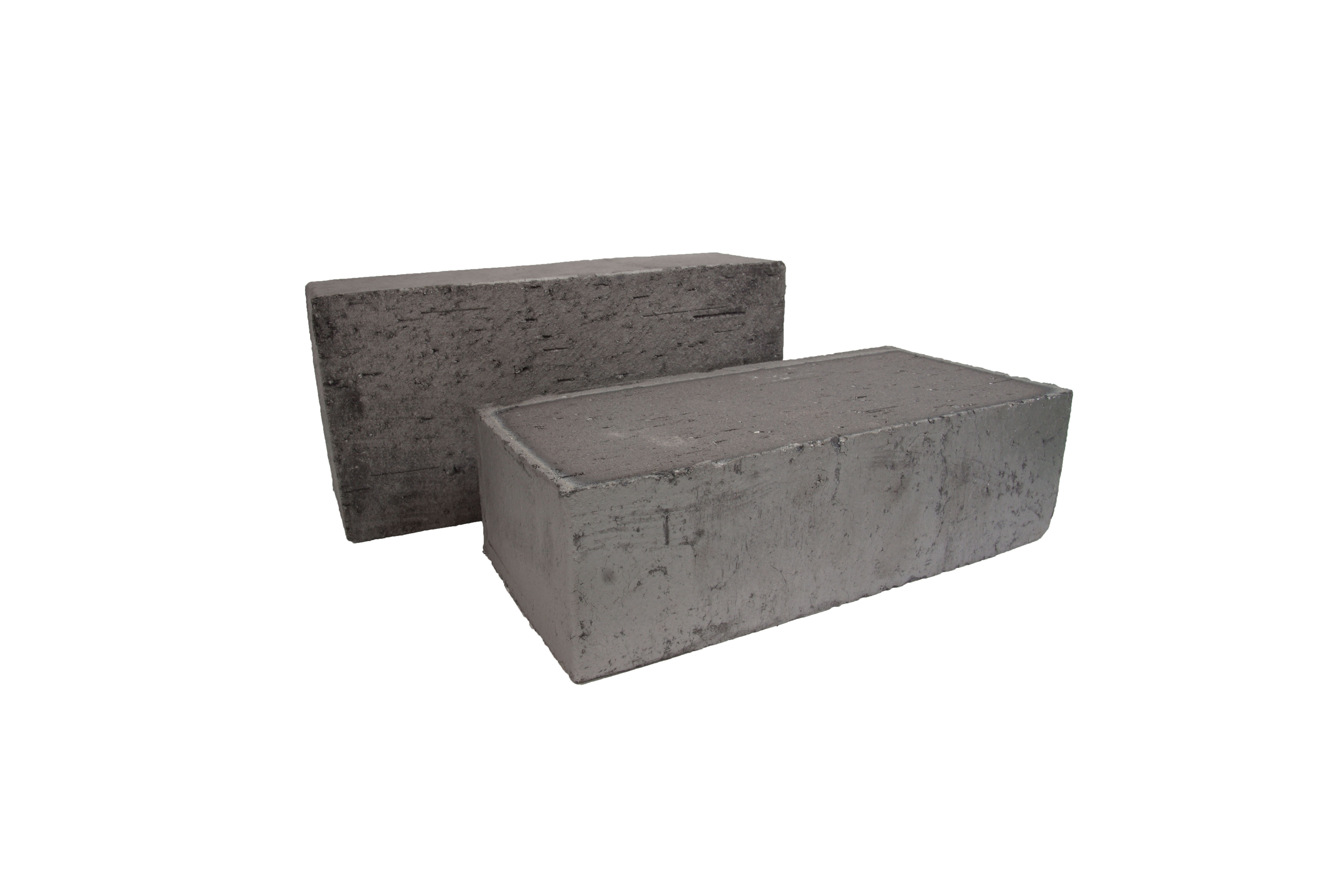 TEORI SUIREN スイレン　焚き火　竹　インテリア　和　モダン Suiren スイレン TEORI テオリ 竹 和 照明 フロアライト 明かり